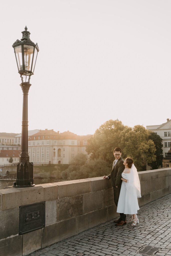 prewedding photosession in Prague, Prague photographer, destination photographer europe, engagement photographe rin prague, avvagraphy