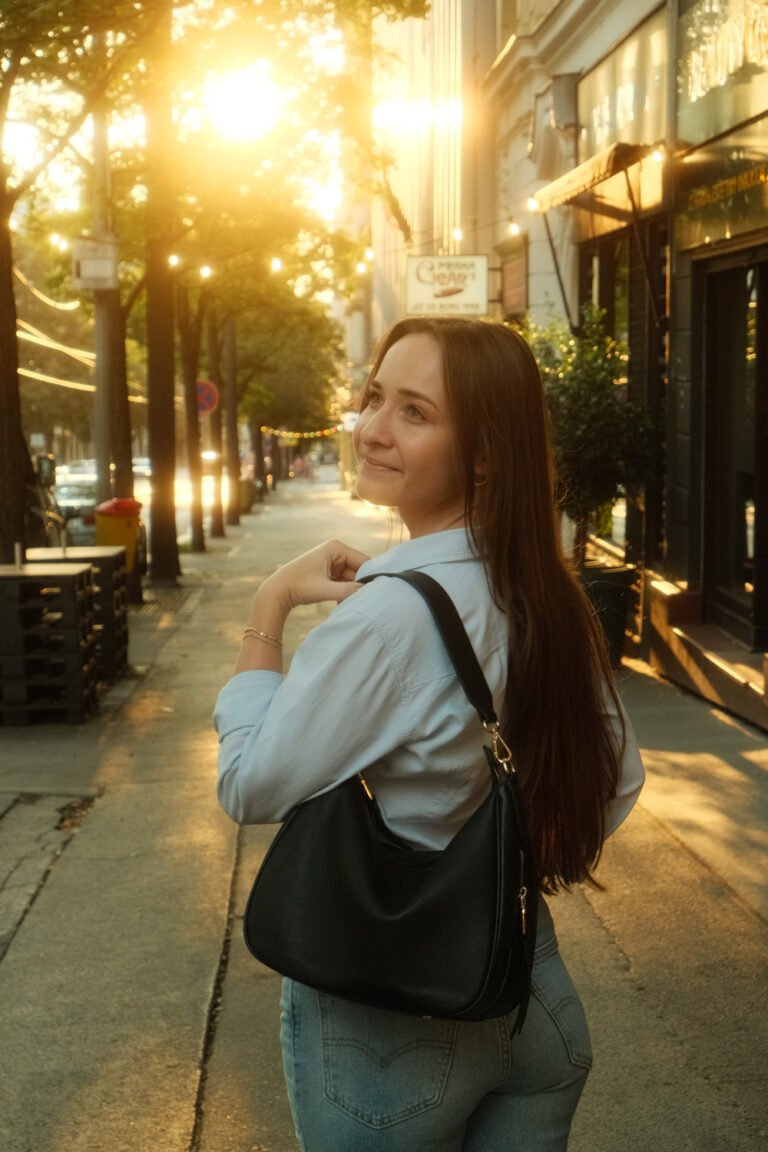 Meliae, product photography, lifestyle photography