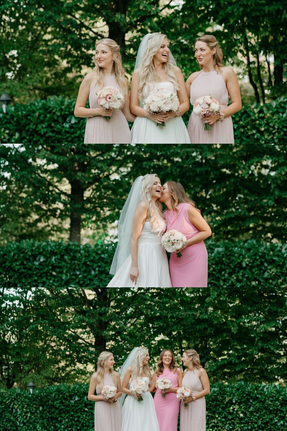 Wedding in Prague, Prague wedding photographer, chateau trnova, wedding venue czechia, wedding venue prague, prague wedding photographer