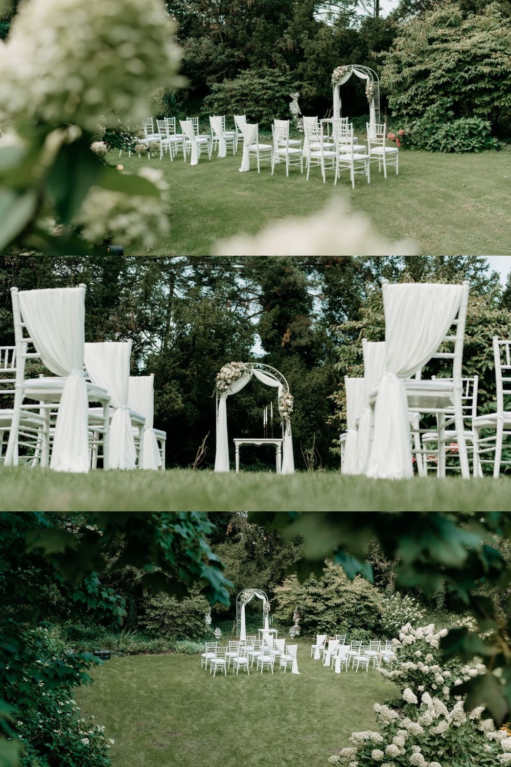 Wedding in Prague, Prague wedding photographer, chateau trnova, wedding venue czechia, wedding venue prague, prague wedding photographer