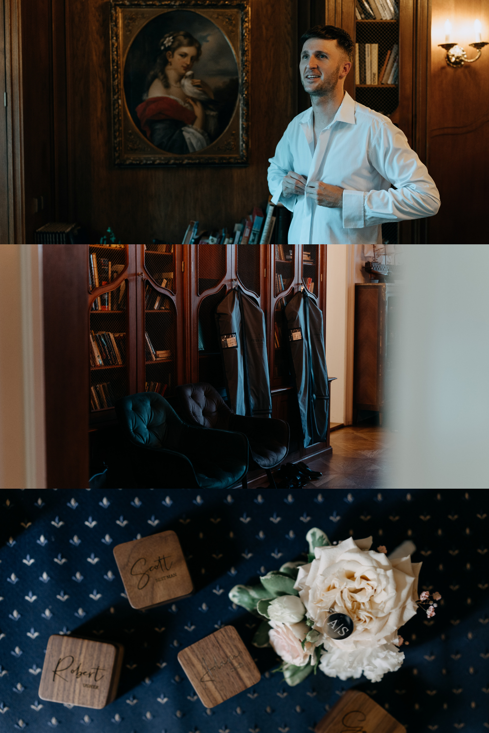 Wedding in Prague, Prague wedding photographer, chateau trnova, wedding venue czechia, wedding venue prague, prague wedding photographer