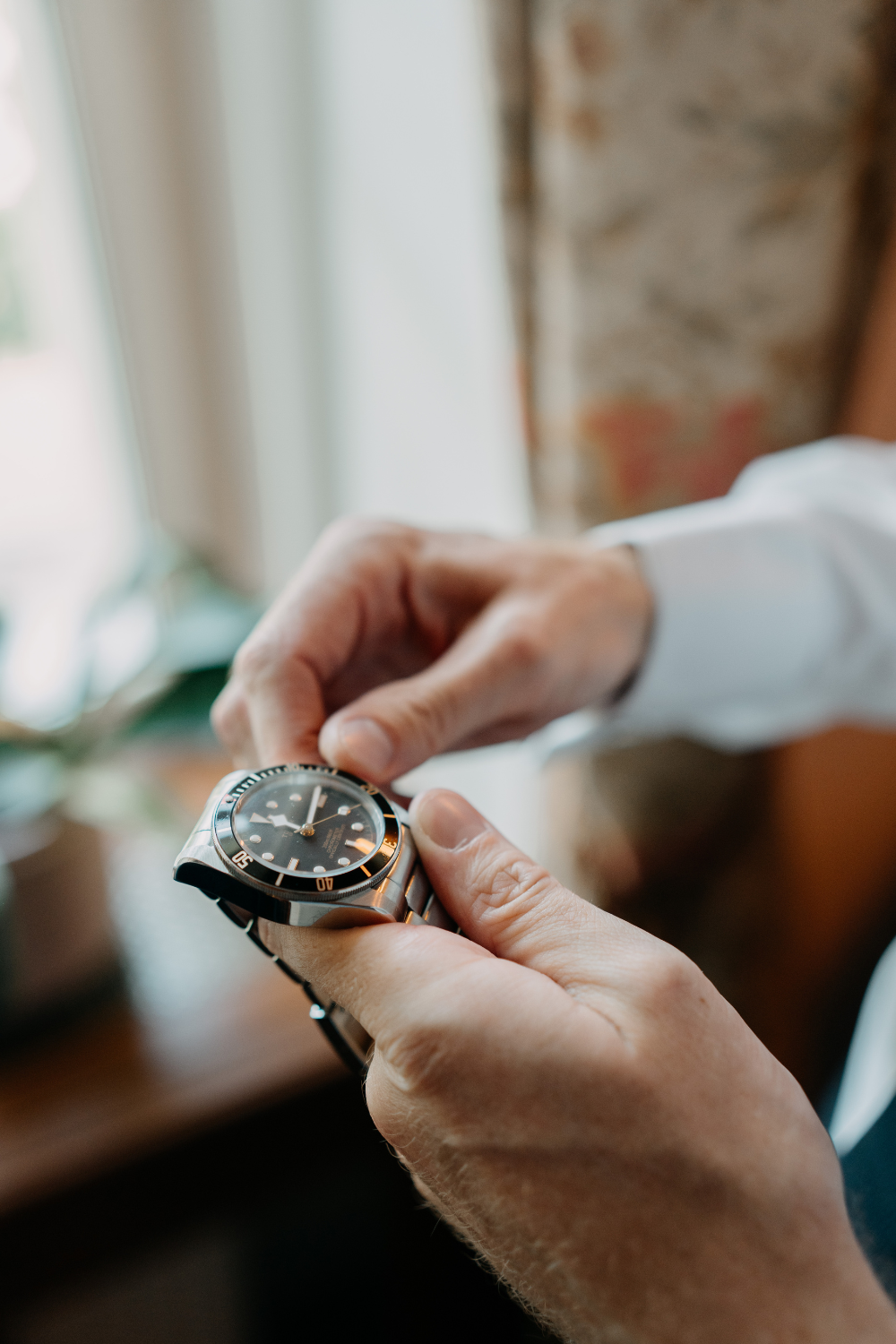 Wedding in Prague, Prague wedding photographer, chateau trnova, wedding venue czechia, wedding venue prague, prague wedding photographer