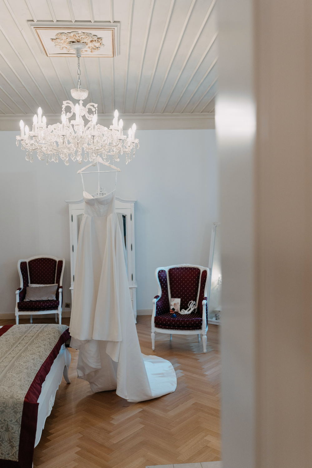 Wedding in Prague, Prague wedding photographer, chateau trnova, wedding venue czechia, wedding venue prague, prague wedding photographer