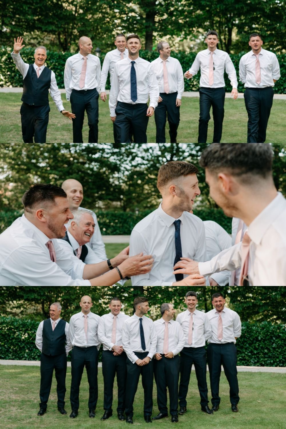 Wedding in Prague, Prague wedding photographer, chateau trnova, wedding venue czechia, wedding venue prague, prague wedding photographer