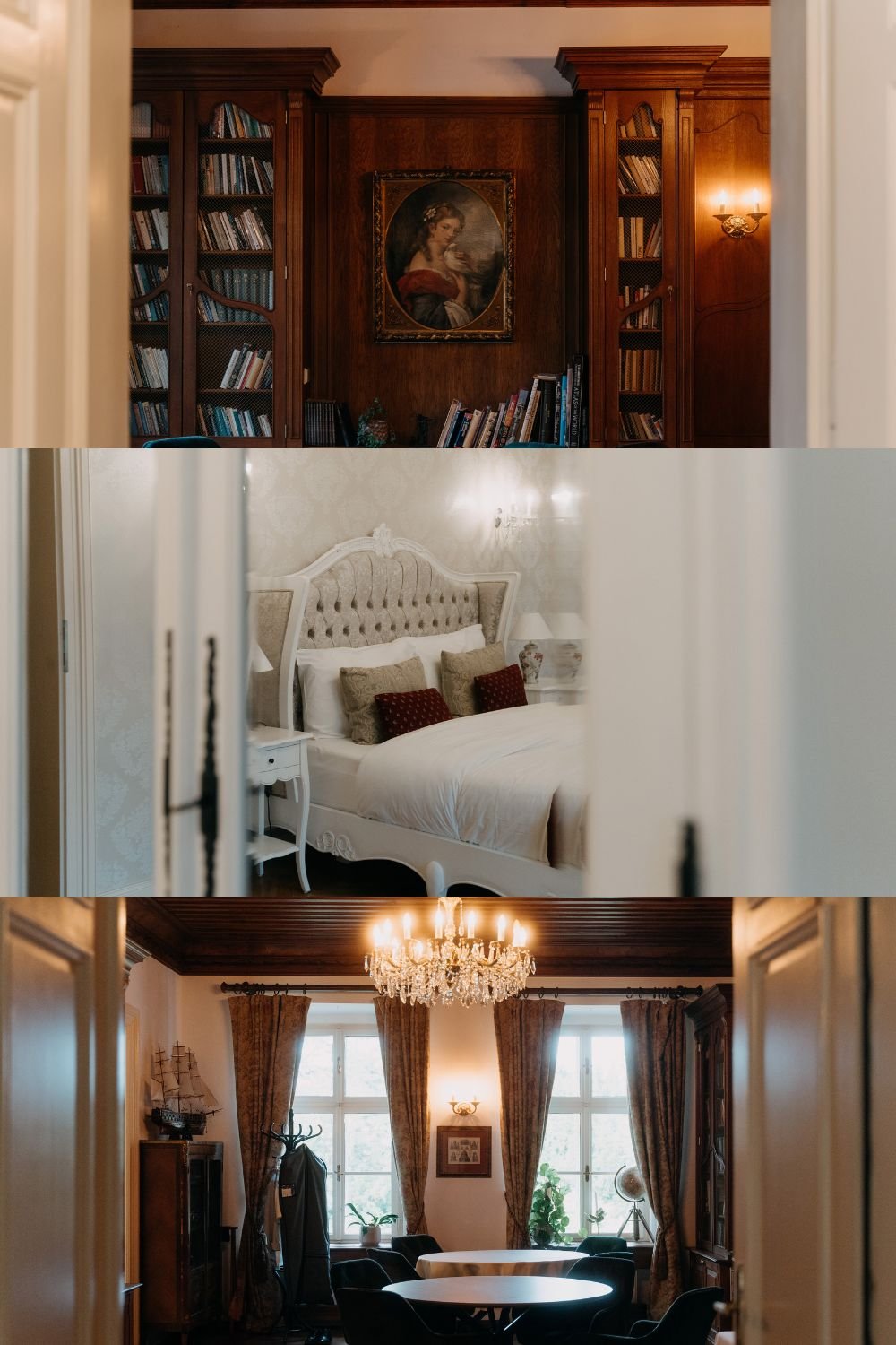 Wedding in Prague, Prague wedding photographer, chateau trnova, wedding venue czechia, wedding venue prague, prague wedding photographer