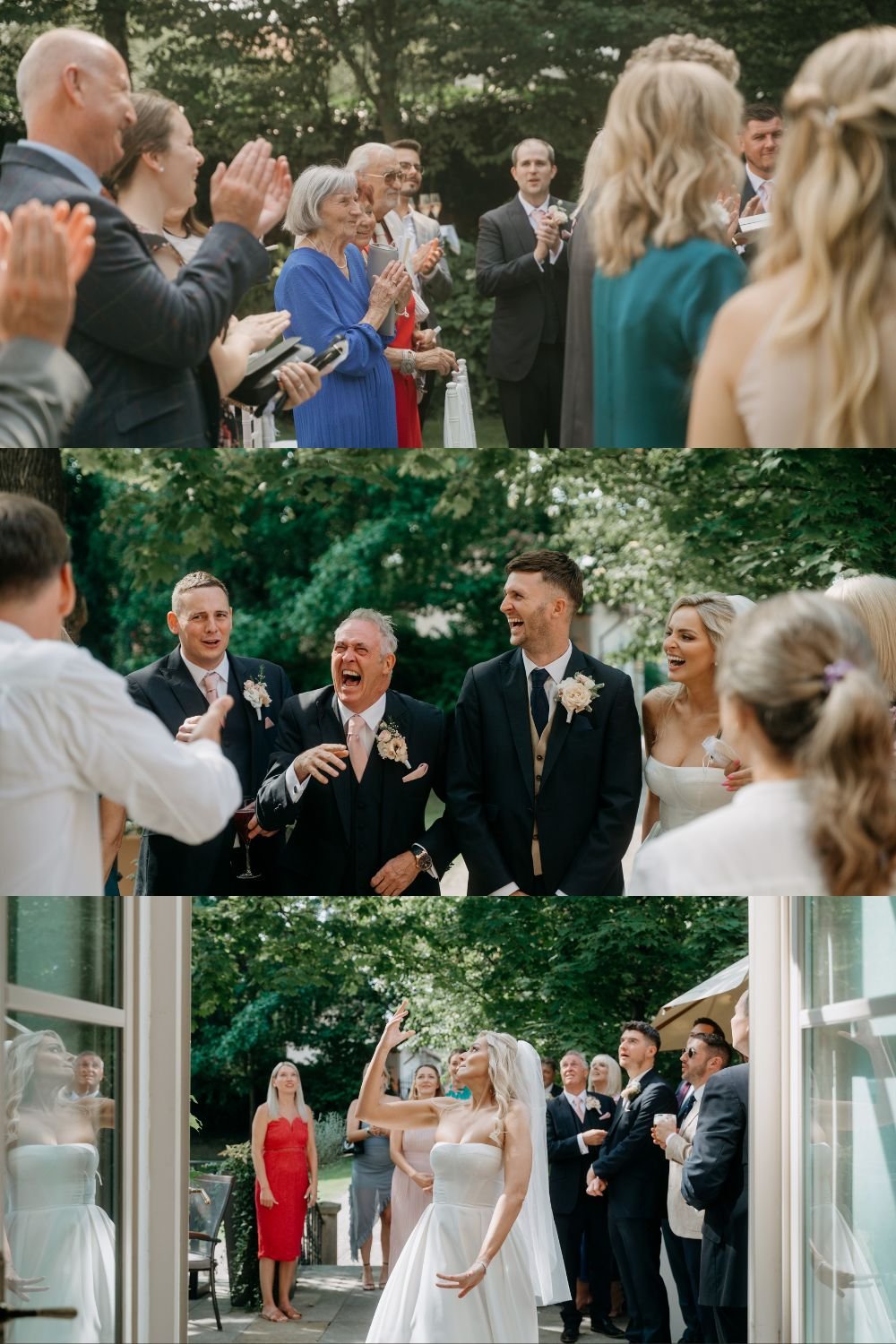 Wedding in Prague, Prague wedding photographer, chateau trnova, wedding venue czechia, wedding venue prague, prague wedding photographer