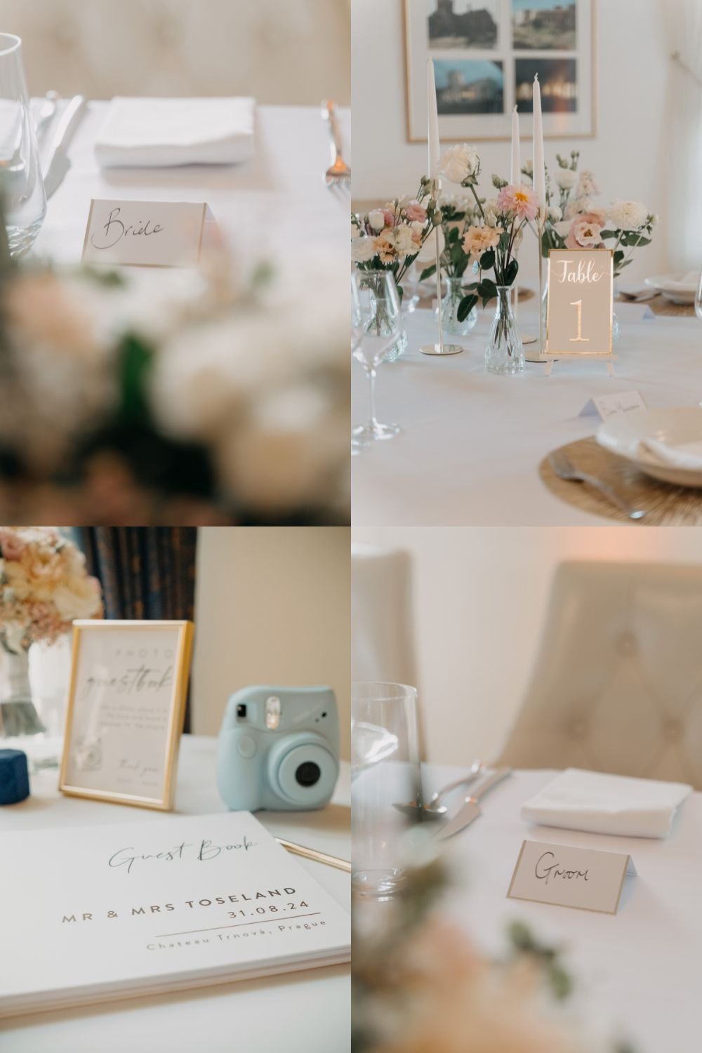 Wedding in Prague, Prague wedding photographer, chateau trnova, wedding venue czechia, wedding venue prague, prague wedding photographer