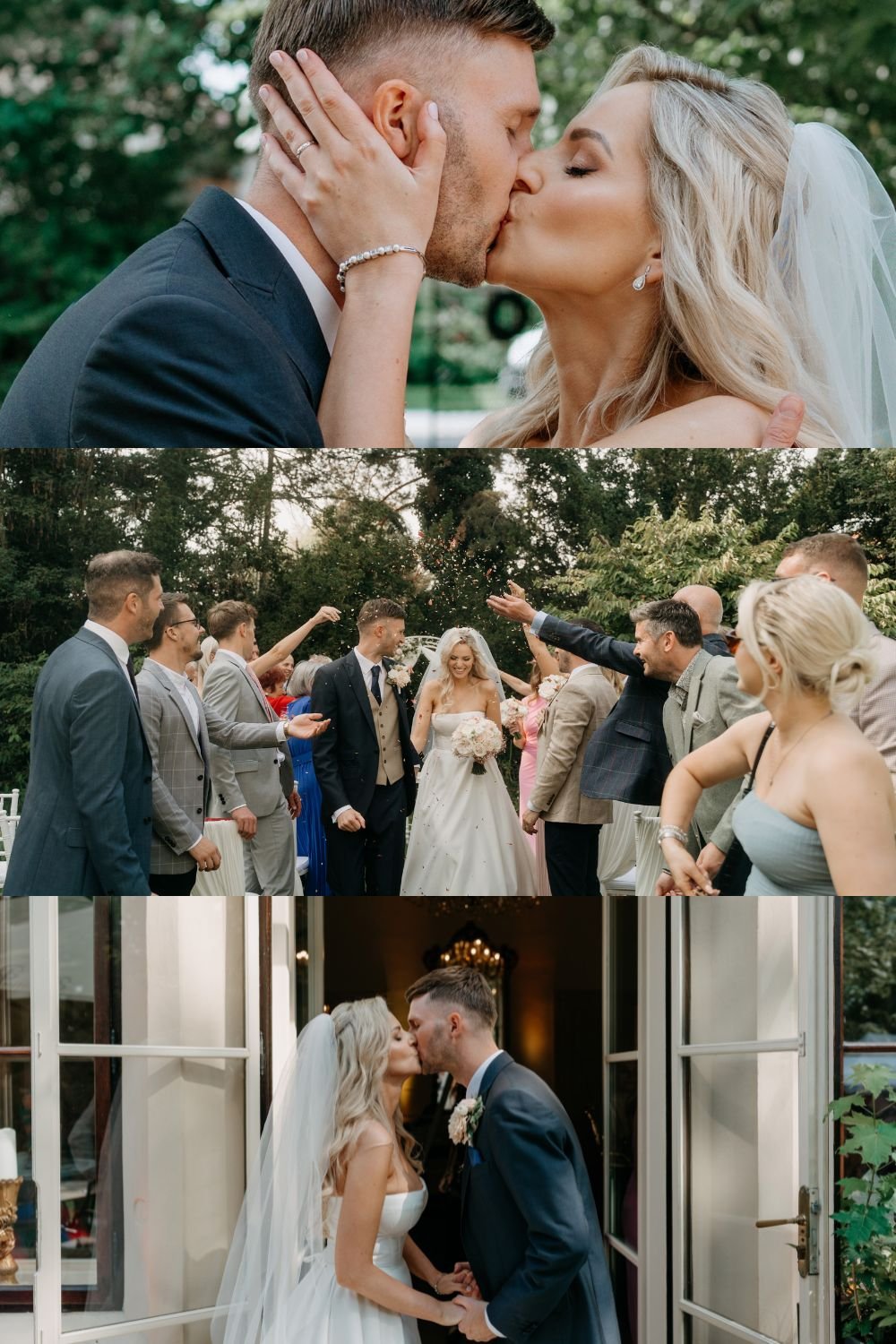 Wedding in Prague, Prague wedding photographer, chateau trnova, wedding venue czechia, wedding venue prague, prague wedding photographer