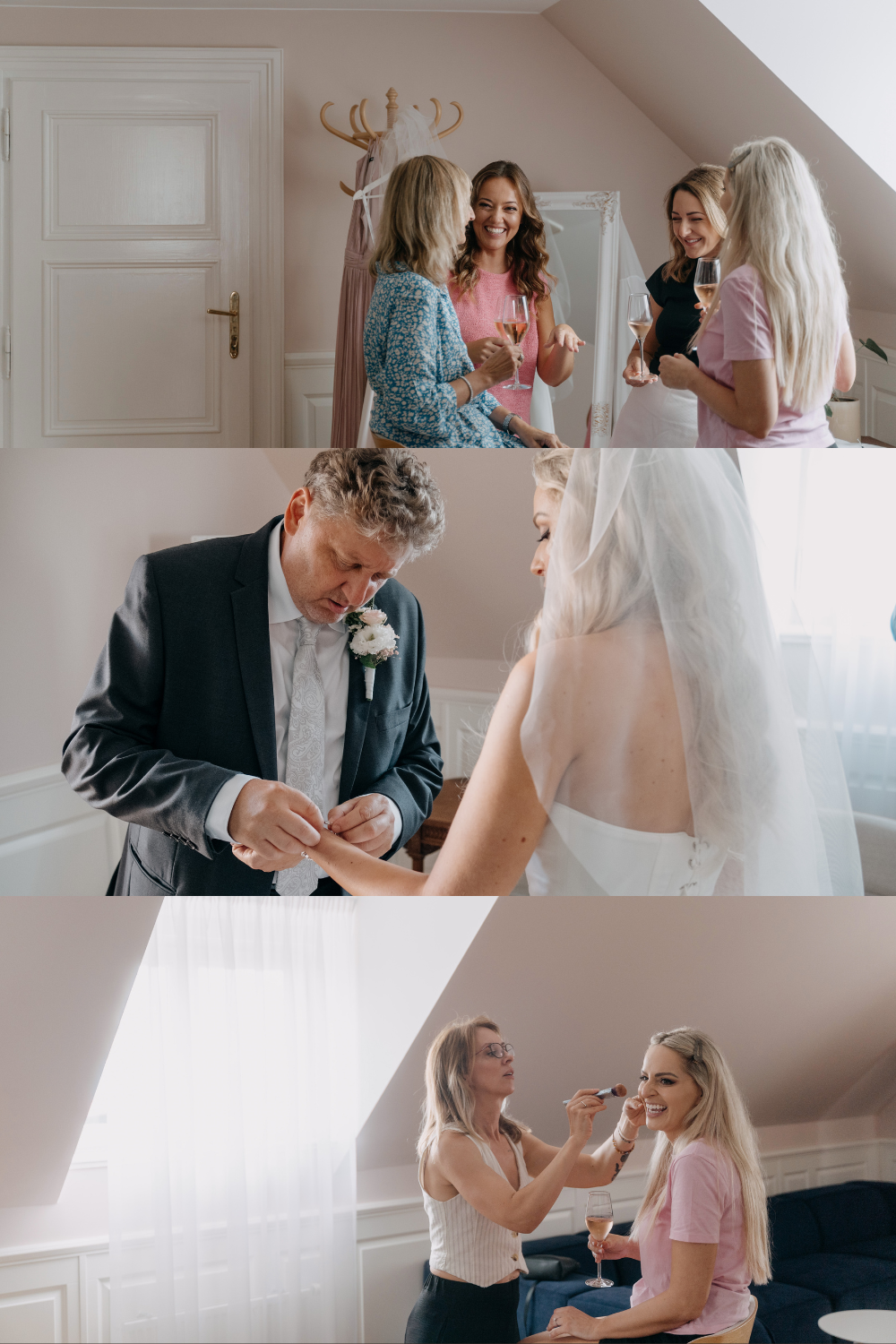 Wedding in Prague, Prague wedding photographer, chateau trnova, wedding venue czechia, wedding venue prague, prague wedding photographer