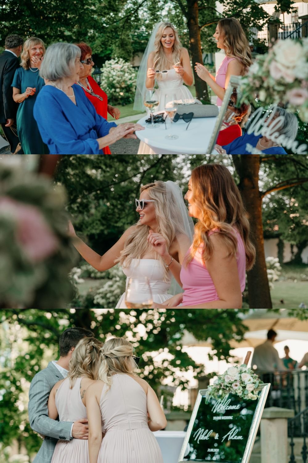 Wedding in Prague, Prague wedding photographer, chateau trnova, wedding venue czechia, wedding venue prague, prague wedding photographer