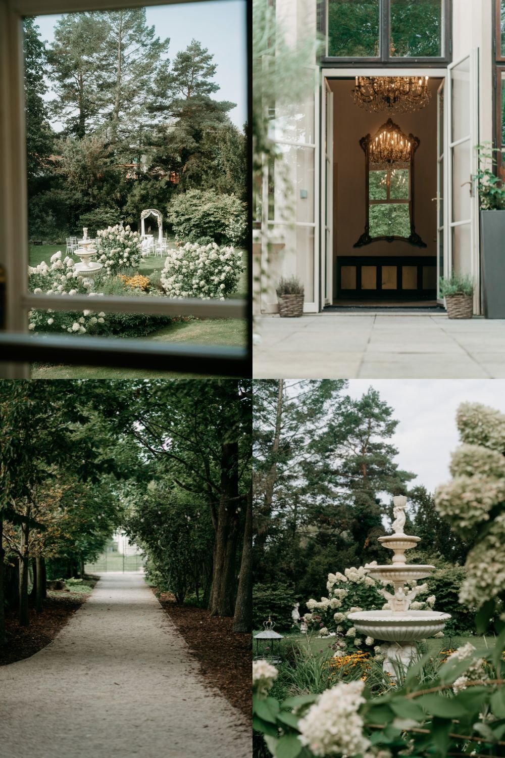 Wedding in Prague, Prague wedding photographer, chateau trnova, wedding venue czechia, wedding venue prague, prague wedding photographer