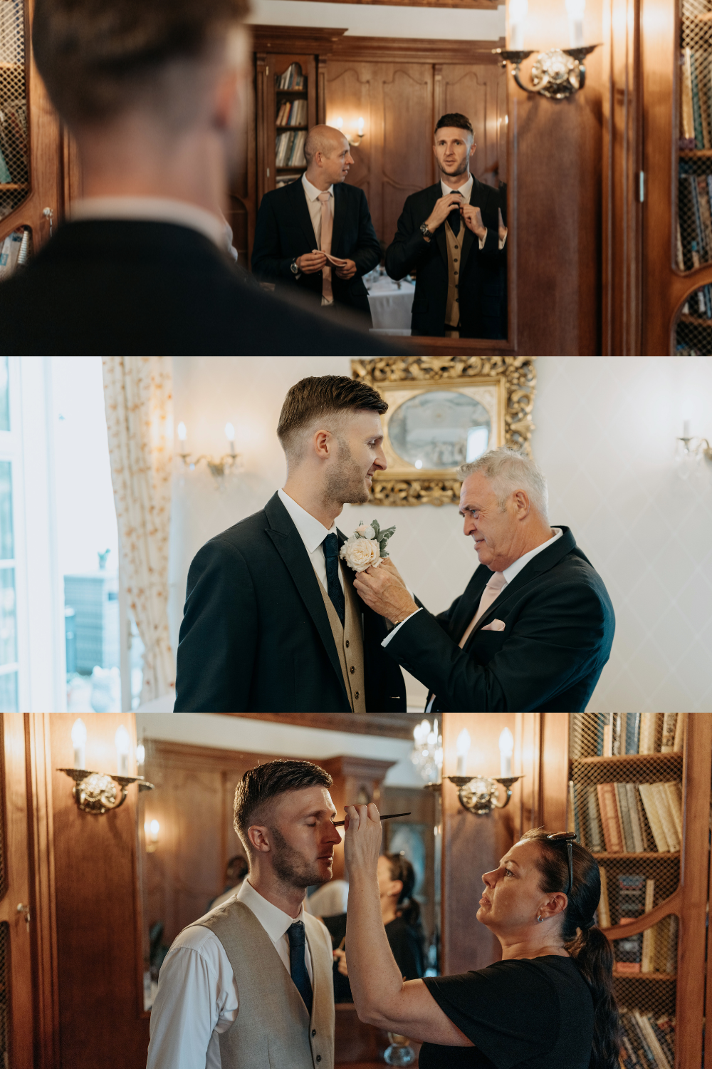 Wedding in Prague, Prague wedding photographer, chateau trnova, wedding venue czechia, wedding venue prague, prague wedding photographer