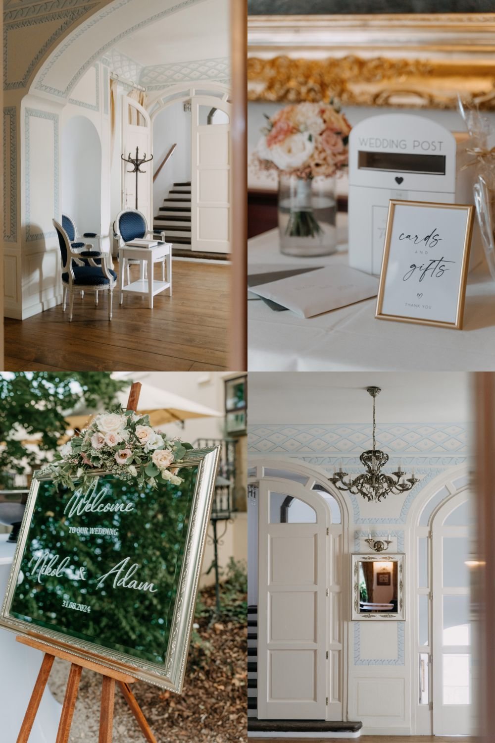 Wedding in Prague, Prague wedding photographer, chateau trnova, wedding venue czechia, wedding venue prague, prague wedding photographer