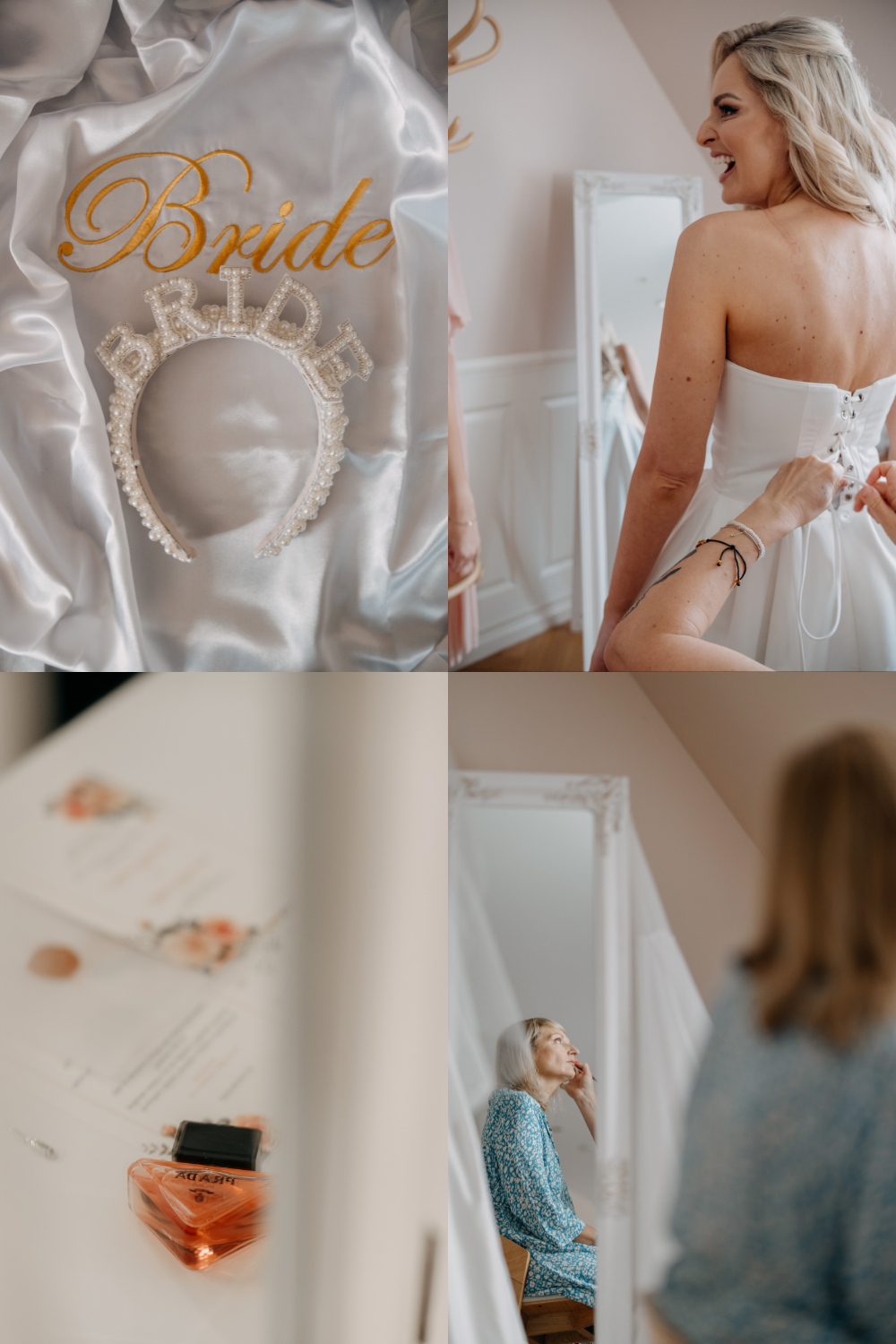 Wedding in Prague, Prague wedding photographer, chateau trnova, wedding venue czechia, wedding venue prague, prague wedding photographer