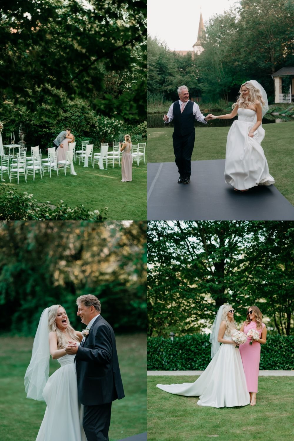 Wedding in Prague, Prague wedding photographer, chateau trnova, wedding venue czechia, wedding venue prague, prague wedding photographer