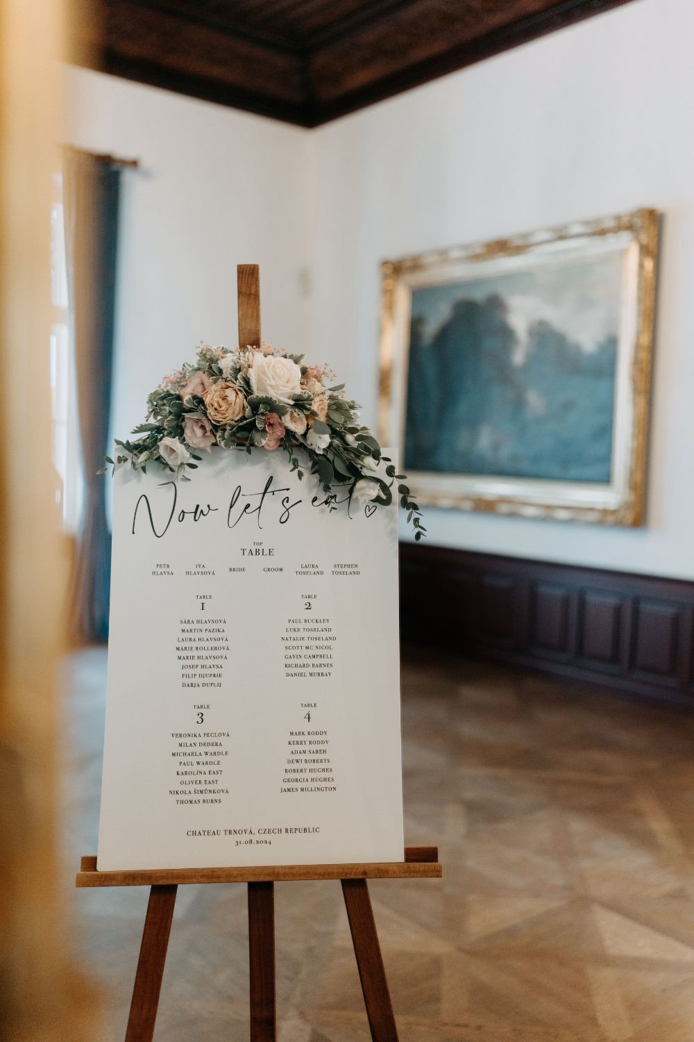 Wedding in Prague, Prague wedding photographer, chateau trnova, wedding venue czechia, wedding venue prague, prague wedding photographer