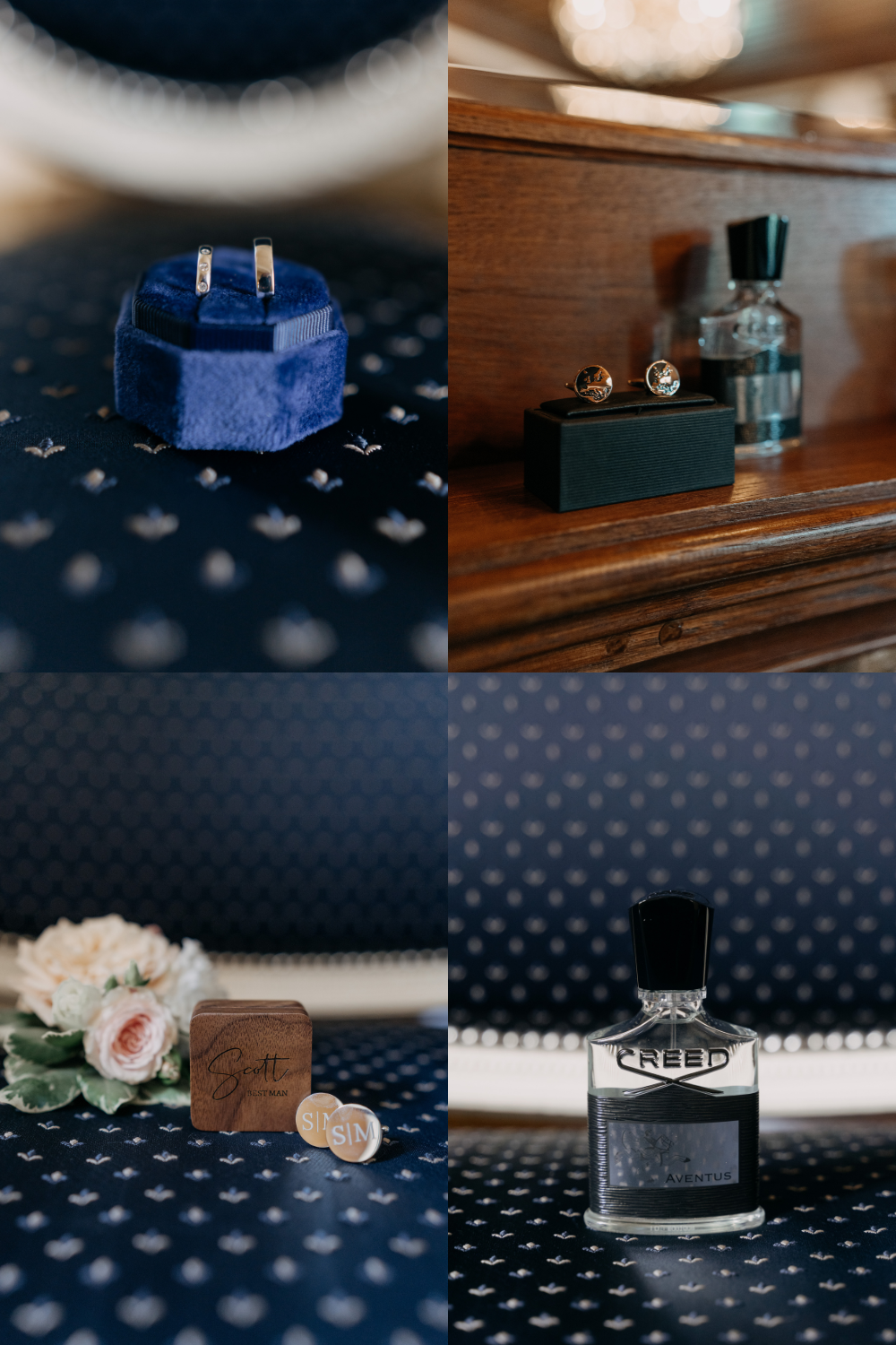 Wedding in Prague, Prague wedding photographer, chateau trnova, wedding venue czechia, wedding venue prague, prague wedding photographer