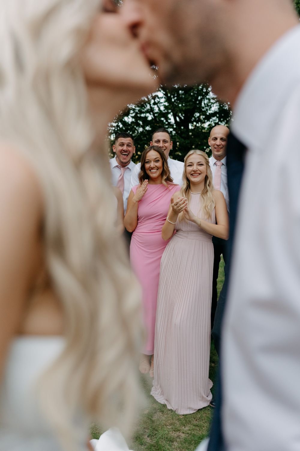 Wedding in Prague, Prague wedding photographer, chateau trnova, wedding venue czechia, wedding venue prague, prague wedding photographer