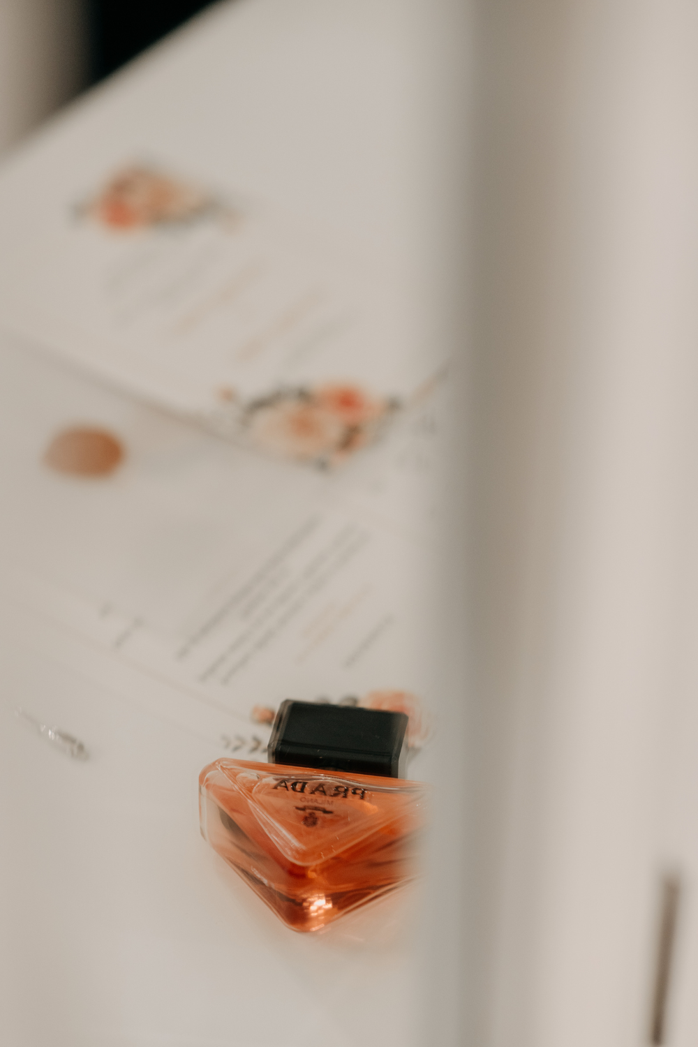 Wedding in Prague, Prague wedding photographer, chateau trnova, wedding venue czechia, wedding venue prague, prague wedding photographer