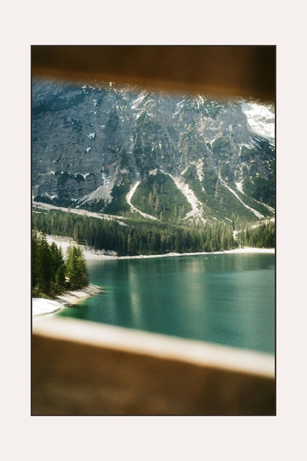 dolomites elopement photoshoot, 35 mm frame, film photographer