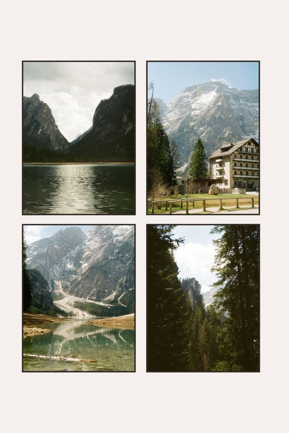 dolomites elopement photoshoot, 35 mm frame, film photographer, dolomites, surprise engagement in dolomites, dolomites photographer
