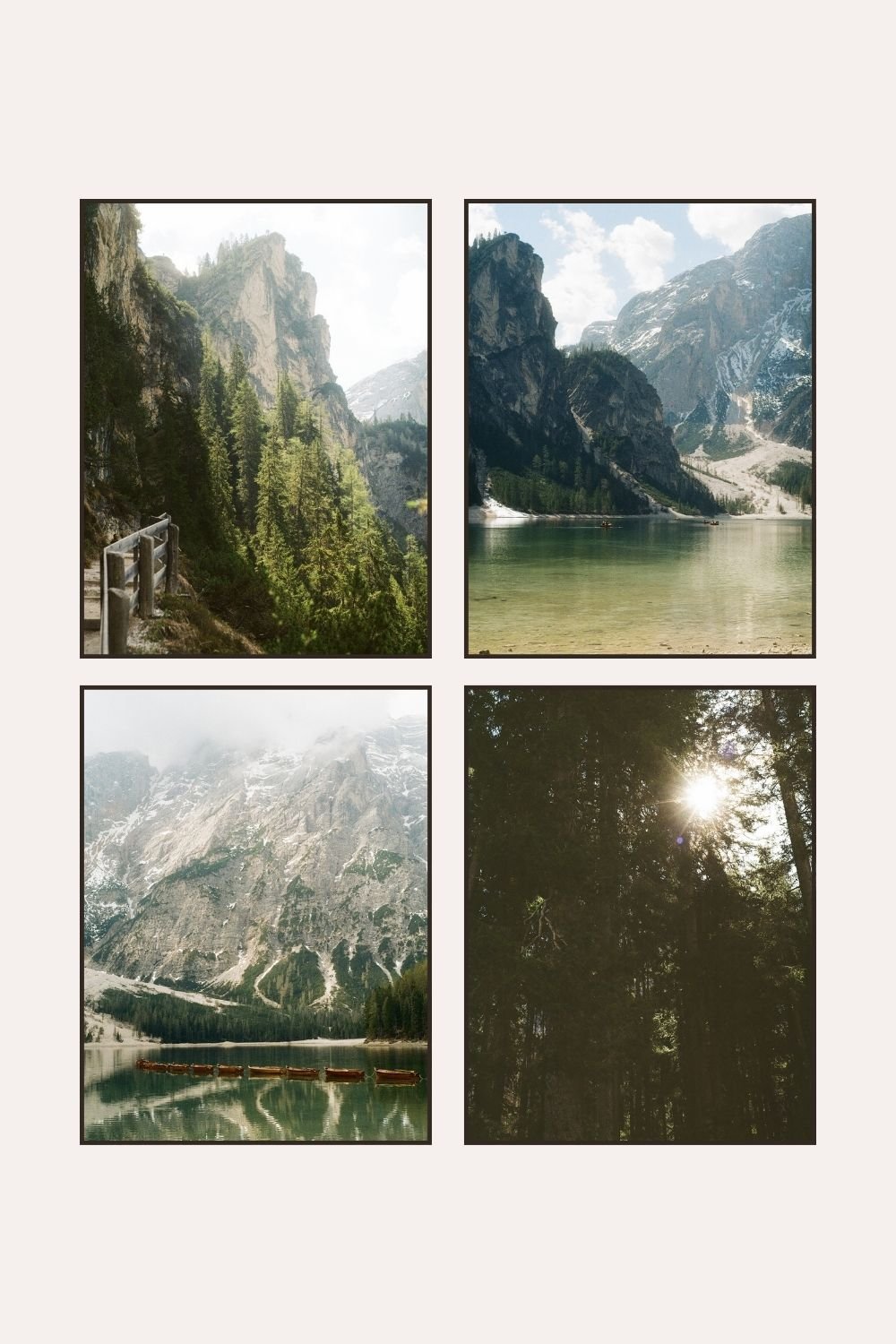 dolomites elopement photoshoot, 35 mm frame, film photographer, dolomites, surprise engagement in dolomites, dolomites photographer