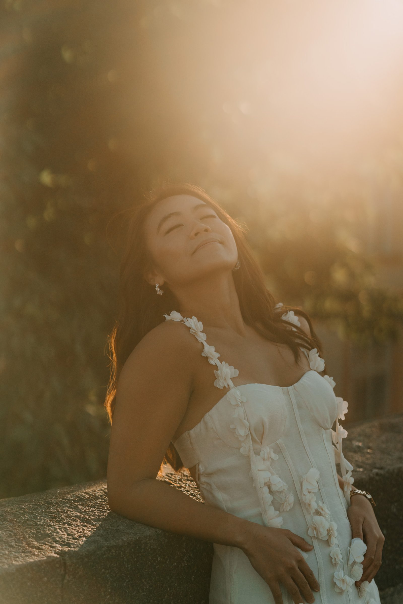portrait photoshoot in prague, vacation photoshoot prague, portrait photographer prague, best prague photographer, vacation photosession prague