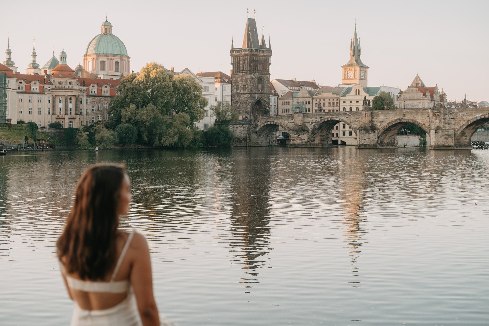 portrait photoshoot in prague, vacation photoshoot prague, portrait photographer prague, best prague photographer, vacation photosession prague