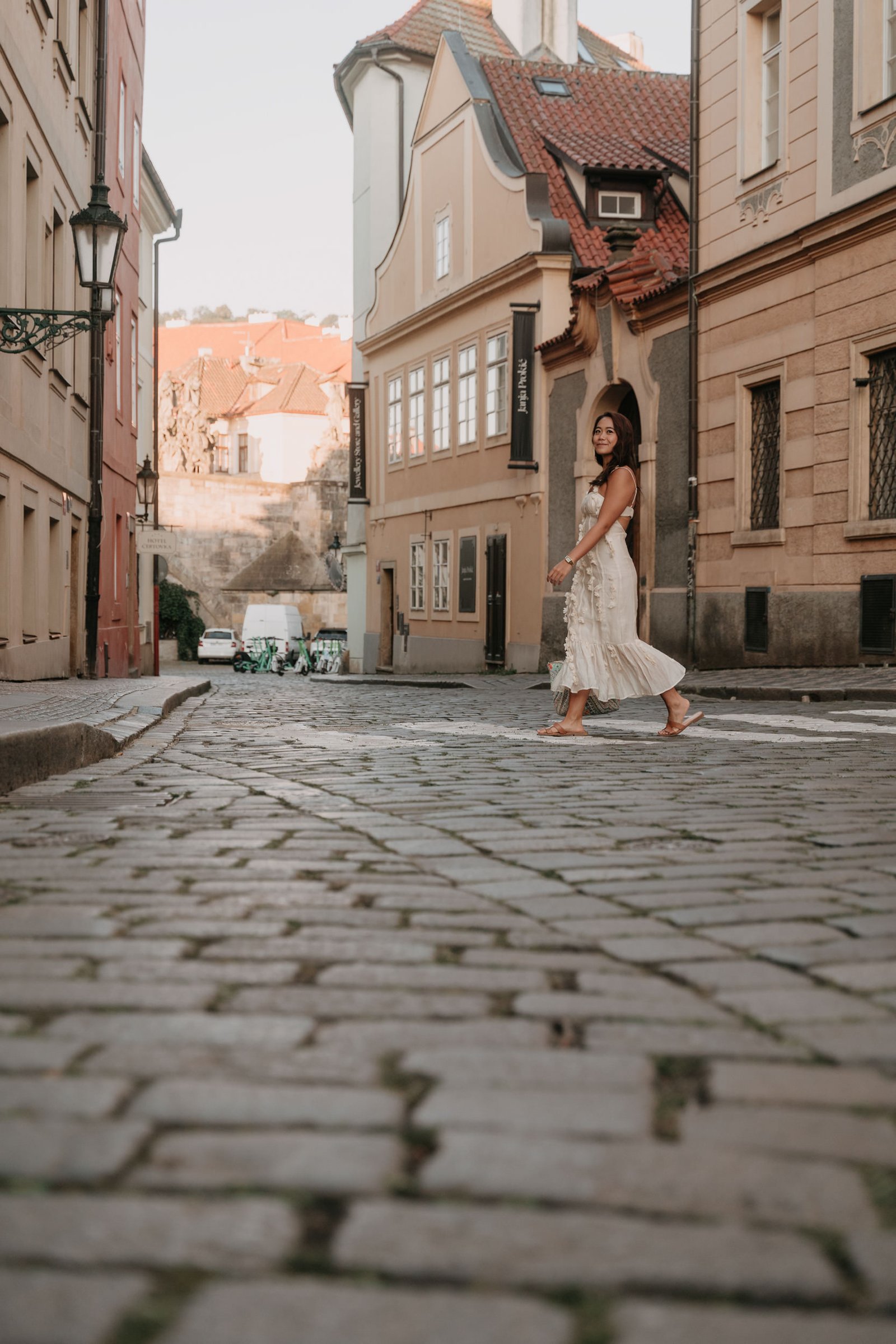 portrait photoshoot in prague, vacation photoshoot prague, portrait photographer prague, best prague photographer, vacation photosession prague