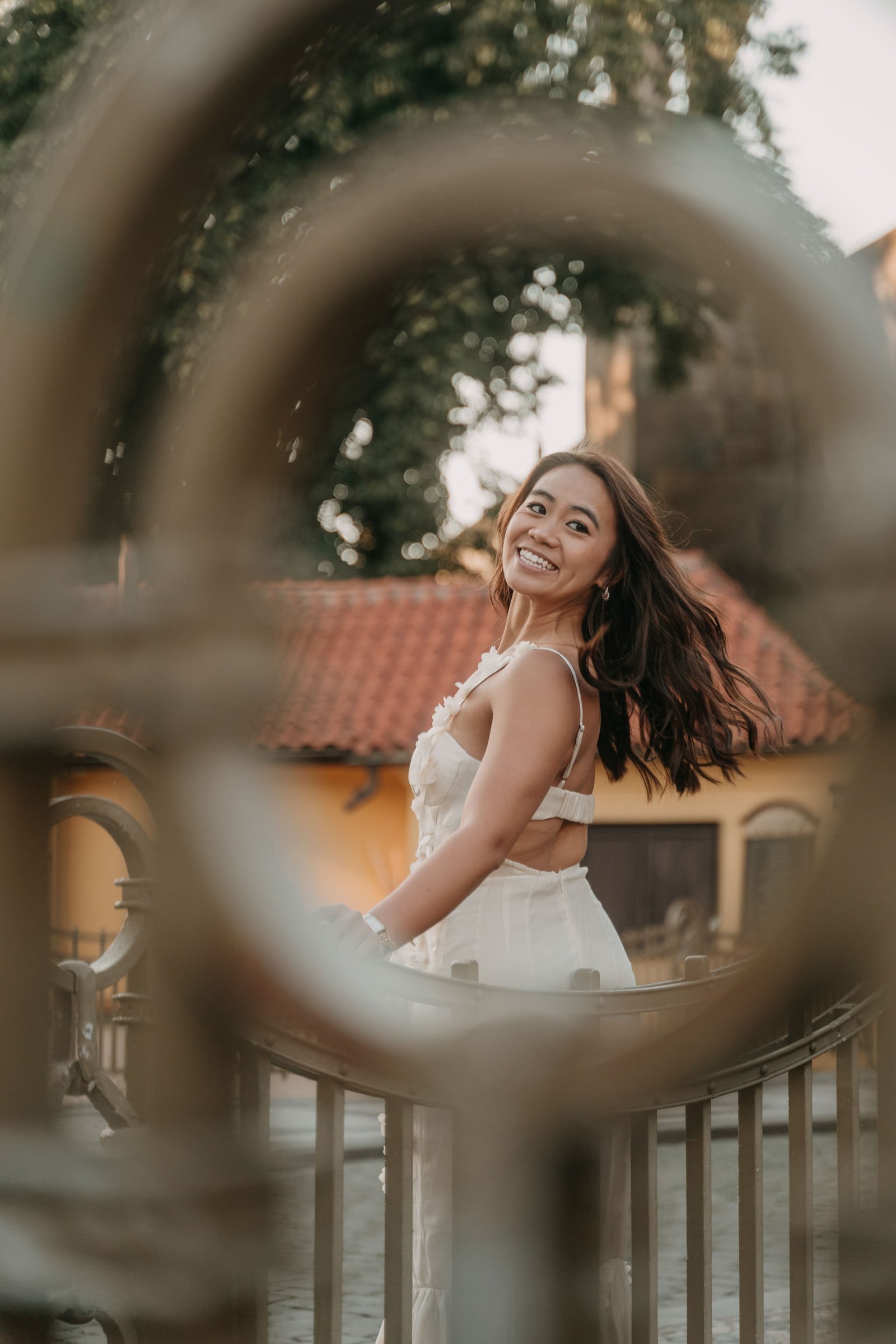 portrait photoshoot in prague, vacation photoshoot prague, portrait photographer prague, best prague photographer, vacation photosession prague