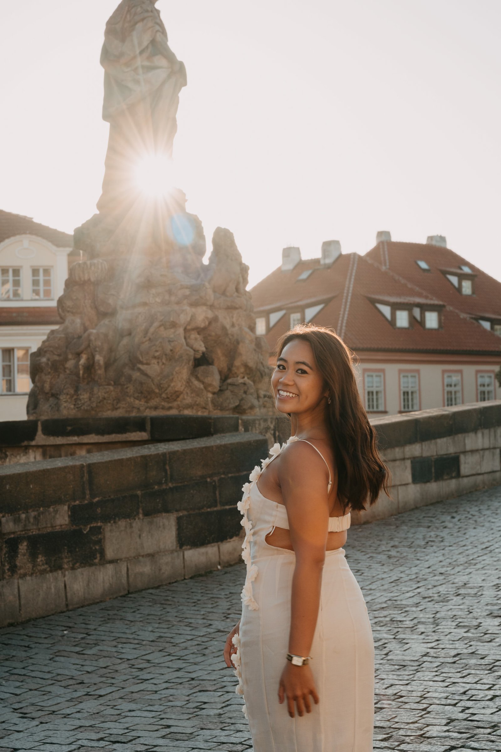 portrait photoshoot in prague, vacation photoshoot prague, portrait photographer prague, best prague photographer, vacation photosession prague