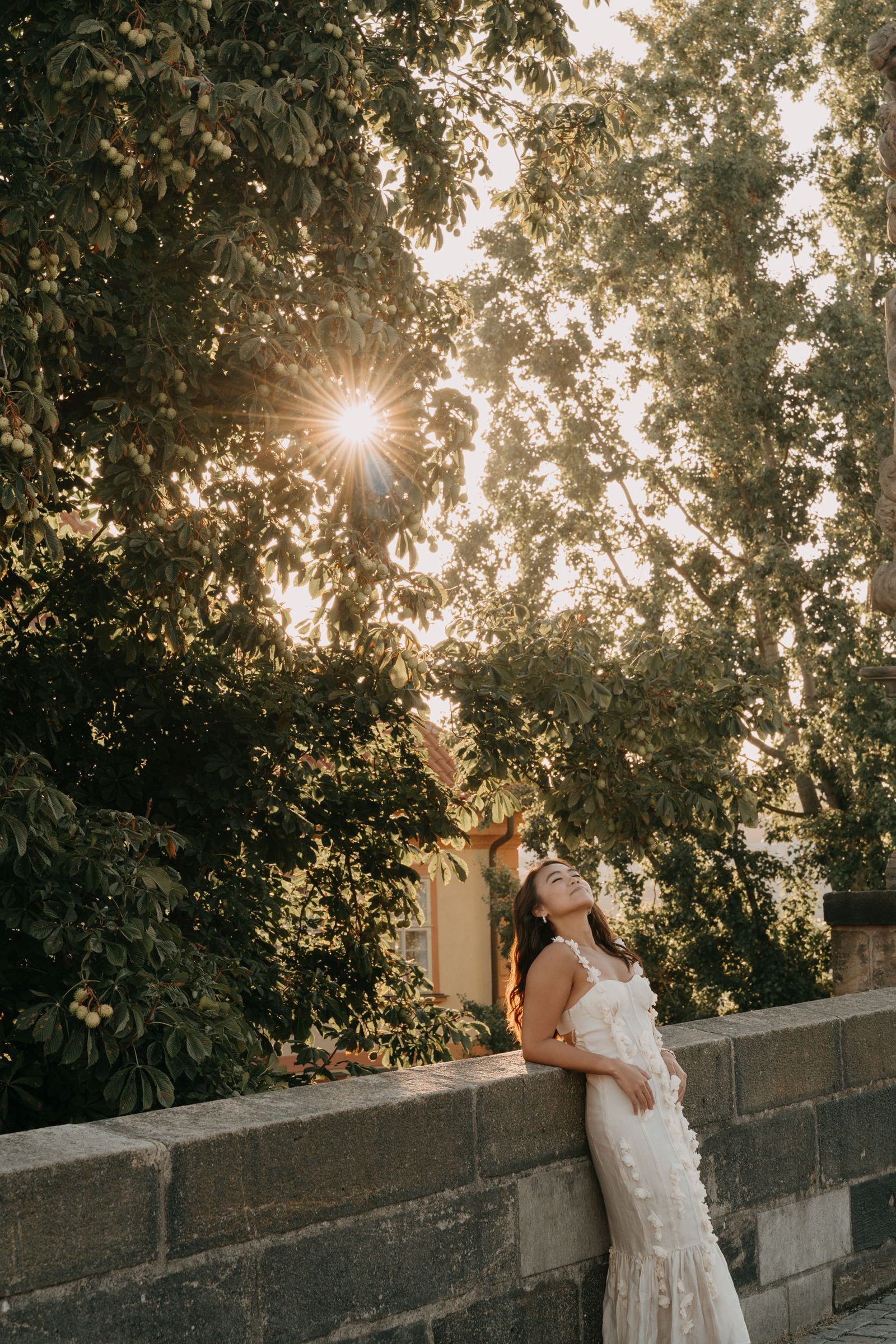 portrait photoshoot in prague, vacation photoshoot prague, portrait photographer prague, best prague photographer, vacation photosession prague