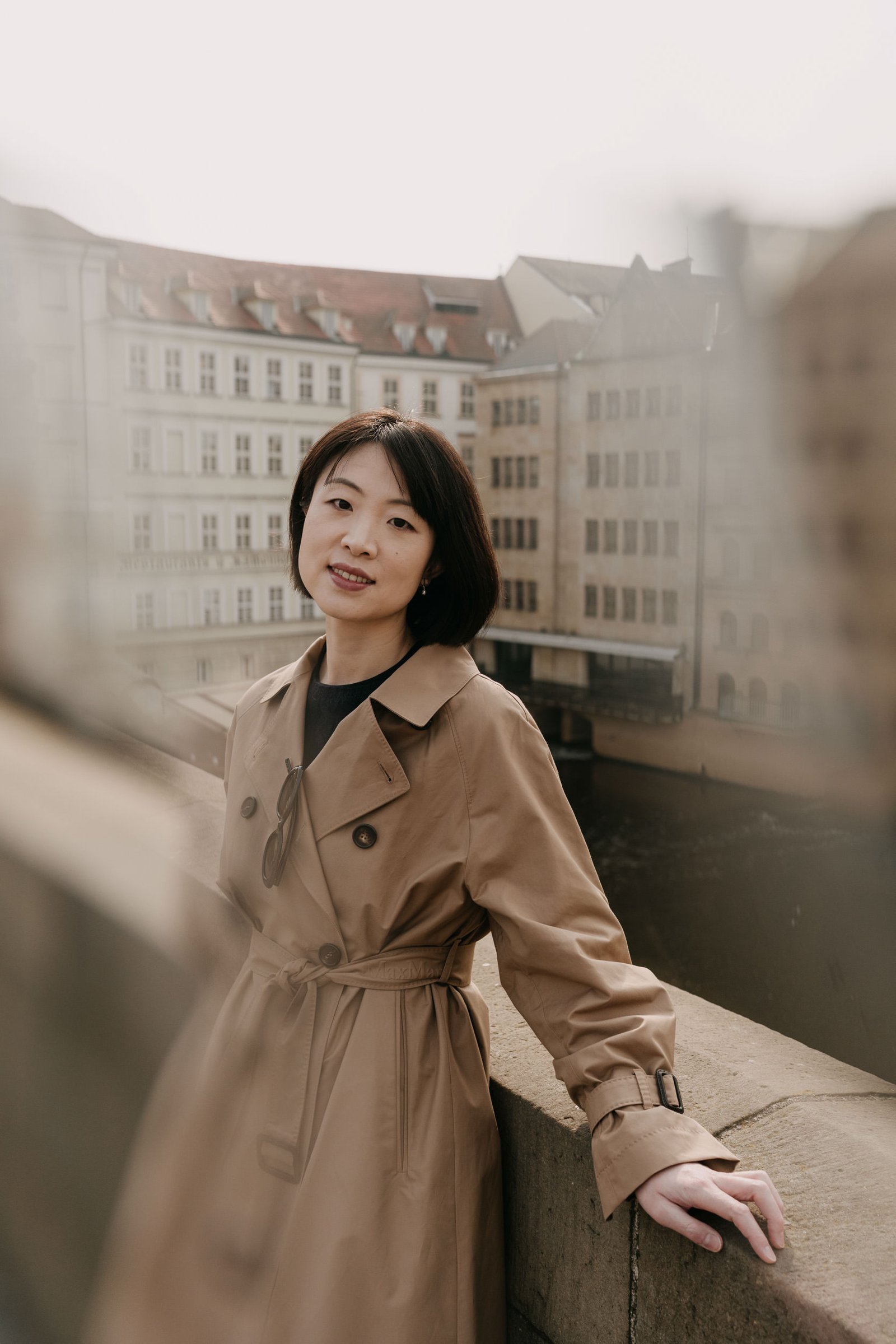 portrait photoshoot in prague, vacation photoshoot prague, portrait photographer prague, best prague photographer, vacation photosession prague