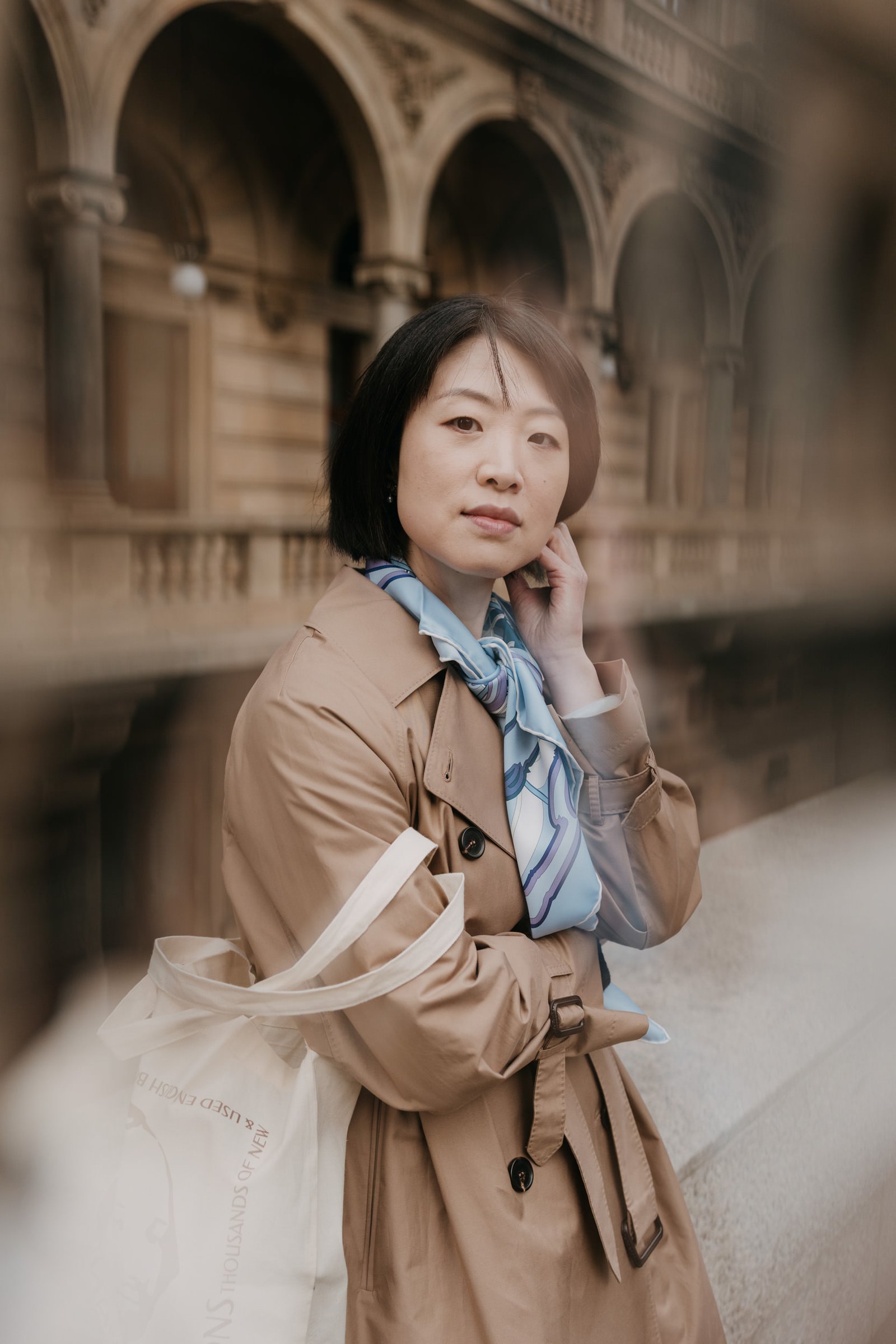 portrait photoshoot in prague, vacation photoshoot prague, portrait photographer prague, best prague photographer, vacation photosession prague
