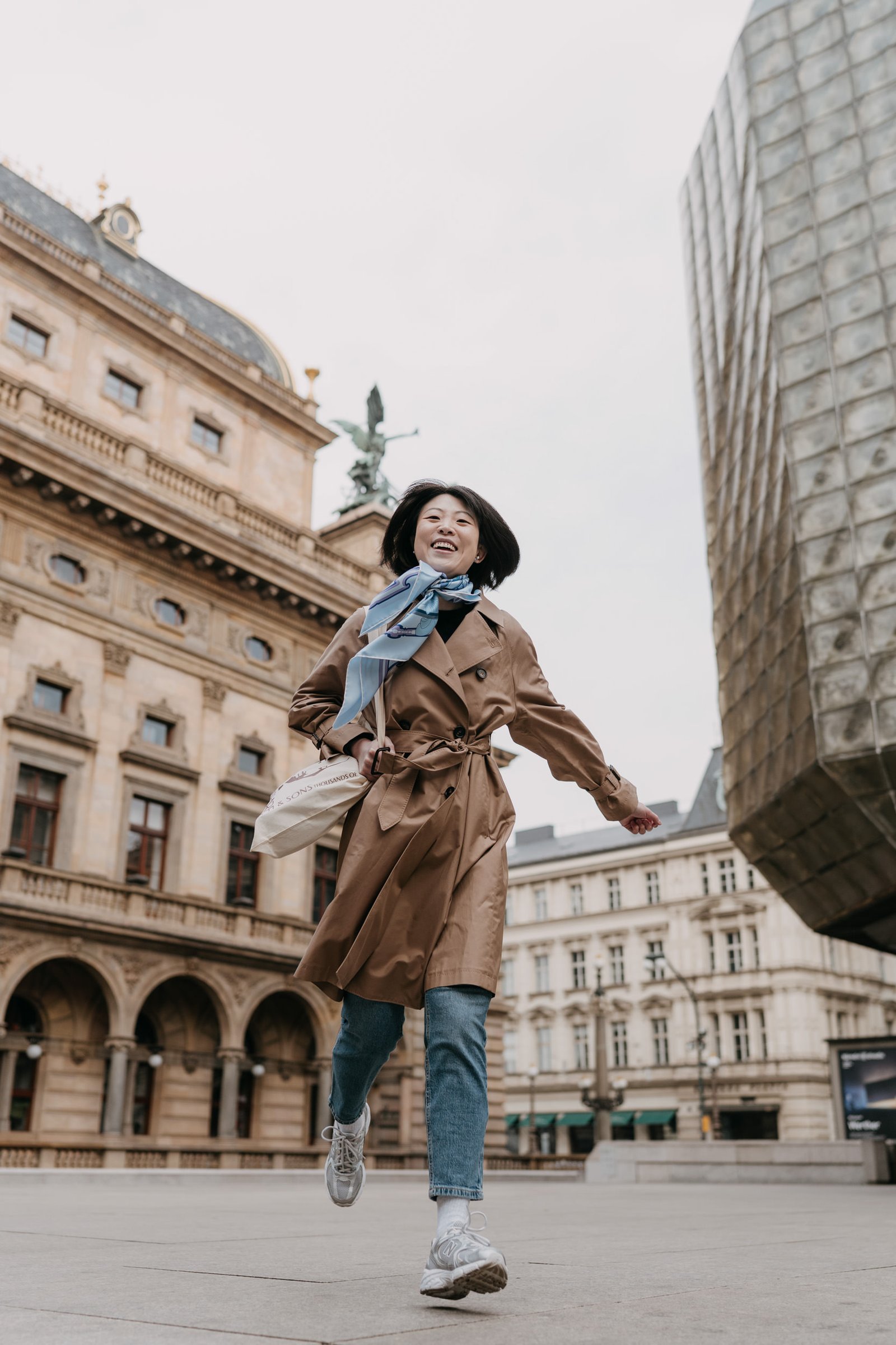 portrait photoshoot in prague, vacation photoshoot prague, portrait photographer prague, best prague photographer, vacation photosession prague
