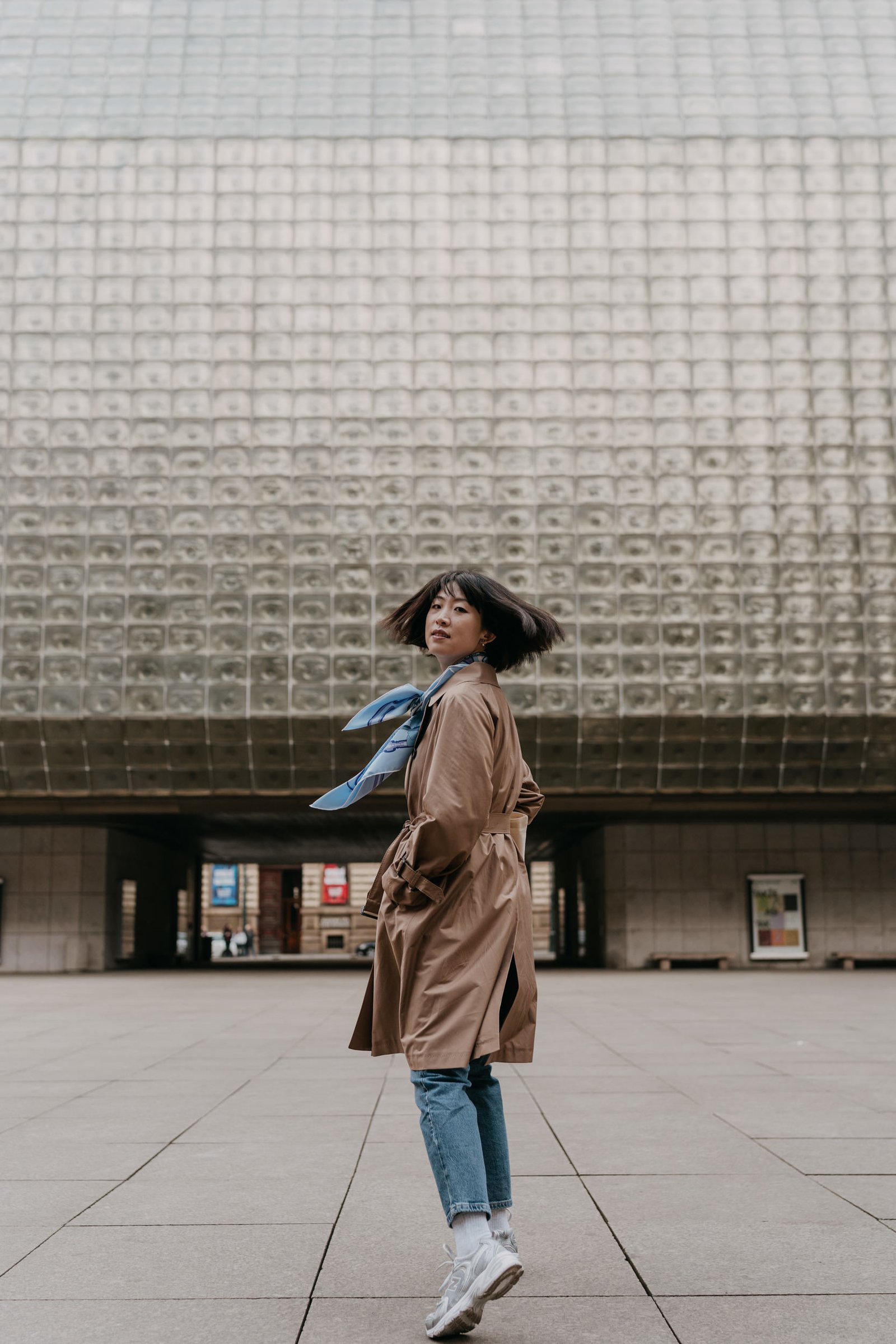 portrait photoshoot in prague, vacation photoshoot prague, portrait photographer prague, best prague photographer, vacation photosession prague