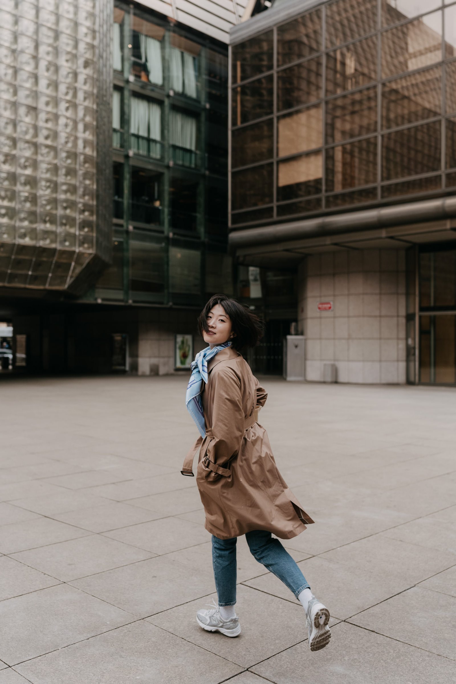 portrait photoshoot in prague, vacation photoshoot prague, portrait photographer prague, best prague photographer, vacation photosession prague