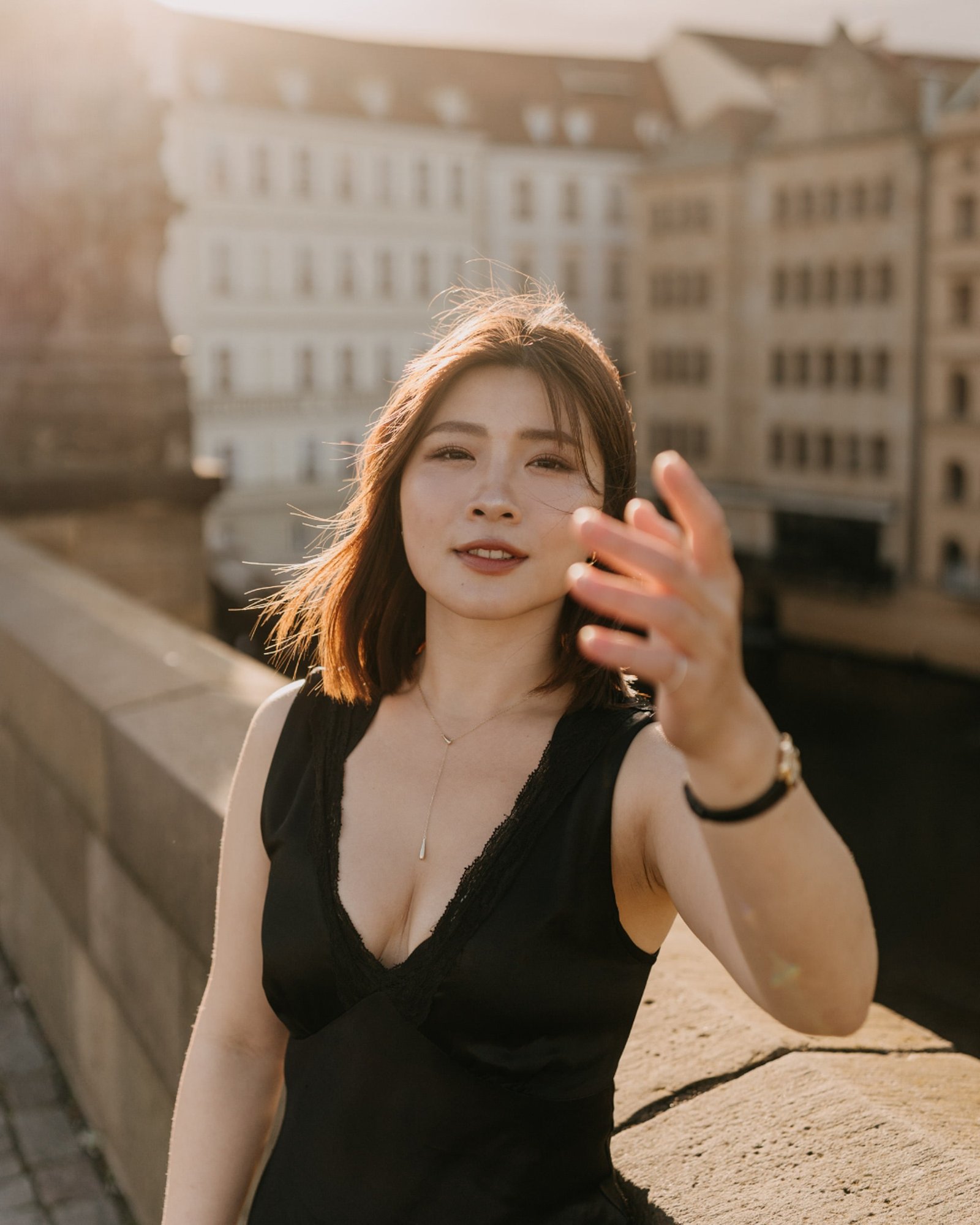 portrait photoshoot in prague, vacation photoshoot prague, portrait photographer prague, best prague photographer, vacation photosession prague