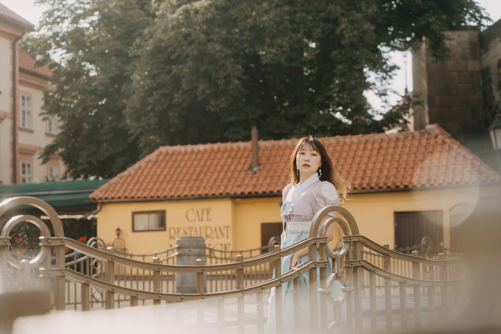 portrait photoshoot in prague, vacation photoshoot prague, portrait photographer prague, best prague photographer, vacation photosession prague