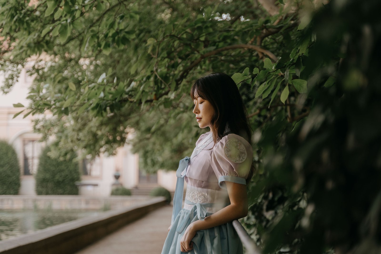 portrait photoshoot in prague, vacation photoshoot prague, portrait photographer prague, best prague photographer, vacation photosession prague